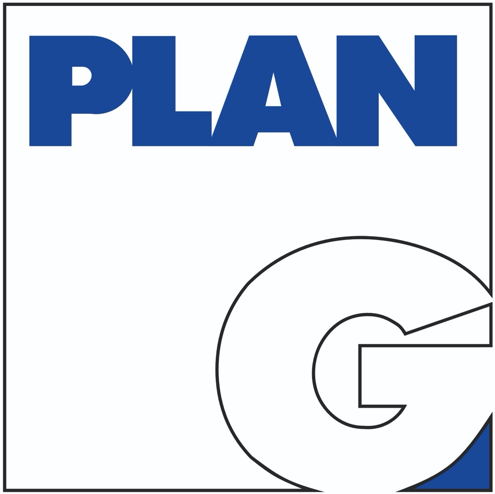Logo_PLAN-G