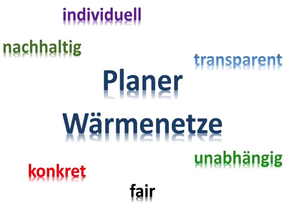 PDF_Planer_Wärmenetze